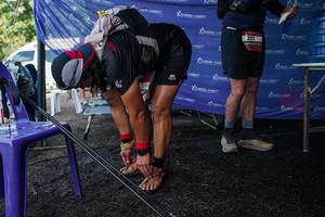 BIB: 
                            <button type="button" onclick="openModal(28155352)" class="btn btn-primary btn-sm float-right btn-popup" data-toggle="modal" data-target=".modal-high-quality">
                        <i class="fas fa-shopping-cart"></i> Add to Cart
                    </button>
                                            <button type="button" onclick="isThisMe(28155352, true)" class="btn btn-success btn-sm float-right btn-popup btn-isme hidden" data-toggle="tooltip" data-placement="bottom" title="นี่คือรูปของคุณใช่ไหม คลิกที่นี่เพื่อเอาเข้าอัลบั้ม">
                        <i class="fas fa-plus"></i> Add to album
                    </button>
                    <button type="button" onclick="isThisMe(28155352, false)" class="btn btn-warning btn-sm float-right btn-popup btn-isnotme hidden">
                        <i class="fas fa-ban"></i> Remove from album
                    </button>